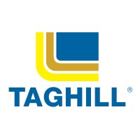 Taghill Holdings Berhad logo - Similar company to Nieas Construction