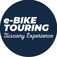 e-Bike Touring logo - Similar company to Easy Fat Bike
