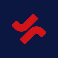 Pouyan Brokerage logo - Similar company to Range Khodaei | رنگ خدایی