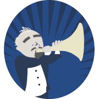 Amplification, Inc. logo - Similar company to Acb Media Tech (Digital Marketing Agency)