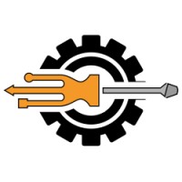 LogicGears Kft. logo - Similar company to Kkv Summit