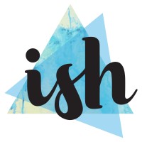 Ish: Driving Cincinnati Jewish Arts & Culture