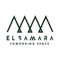 El Samara Coworking Space logo - Similar company to Id Startupfounder