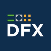 DFX Logistica Internacional Ltda. logo - Similar company to Bless Logística Internacional