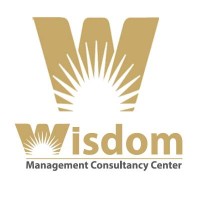 Wisdom Global logo - Similar company to Wisdom Hr Group