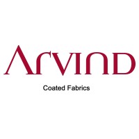 Arvind Coated Fabrics logo - Similar company to Fothergill Coated Fabrics