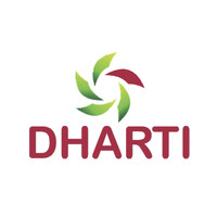 Dharti Dredging & Infrastructure Limited (Yogayatan Group) logo - Similar company to Hydrographic & Cadastral Survey Pty Ltd