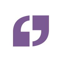 Weston Digital Technologies