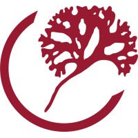 CEAMSA logo - Similar company to Bioga