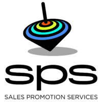 Sales Promotion Services Inc. logo - Similar company to Prestige Auto Family Of Dealerships