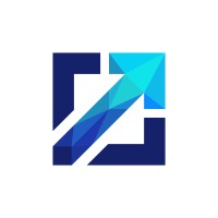 Liora logo - Similar company to Dotts
