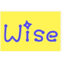 Wise Education logo - Similar company to Wise Educação Executiva
