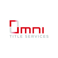 Omni Title Services logo - Similar company to Turner Technology