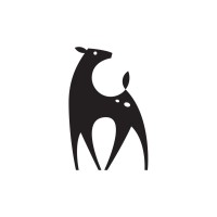 New Park Manor logo - Similar company to Moonfleet Manor