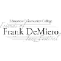 Friends Of Frank Demiero Foundation