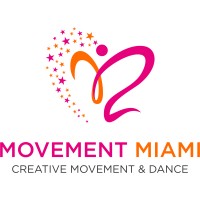 Movement Miami