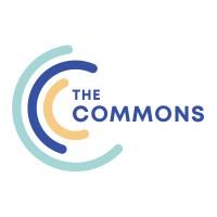 The Commons logo - Similar company to Evolve Builders Group