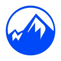 Kingman Unified School District #20