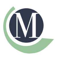 Mondo Contábil SS Ltda logo - Similar company to Mondo Contábil