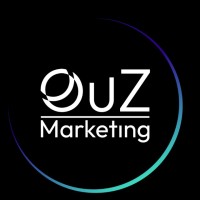 Ouz Marketing