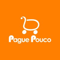 Supermercado Pague Pouco logo - Similar company to Supermercado Bom Jesus