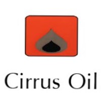 Cirrus Oil Services LTD logo - Similar company to Thermotech Engineering & Projects Ltd