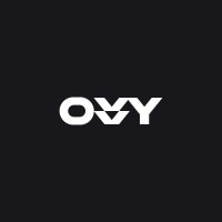 Ovvy Design logo - Similar company to Bex.Educação