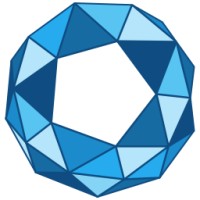 OCTEK logo - Similar company to App Creation