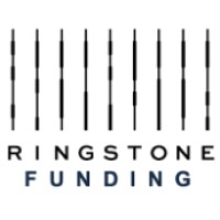 Ringstone Funding Ltd logo - Similar company to Autimatic Uk