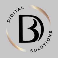 BRANDIANA — Web Design & Branding logo - Similar company to Winged Web