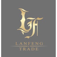 Lanfung Foods Limited logo - Similar company to Baking And Cake