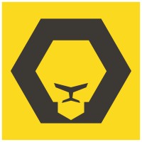 Grade A Design logo - Similar company to Zaaraa Studio