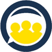 Benchteq logo - Similar company to Skilcap Services India