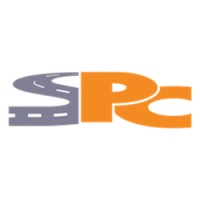 Servicios Profesionales Para La Construcción logo - Similar company to Up Construcción