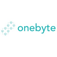 Onebyte Global logo - Similar company to Nfteria