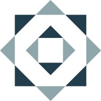 The Land Agency logo - Similar company to Rdbl Group