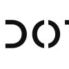 12.xyz logo - Similar company to Solvx