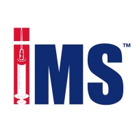 IMS Euro Ltd logo - Similar company to Moree