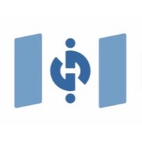 Italian Gasket logo - Similar company to Sag Group