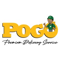 POGO Technologies Limited logo - Similar company to Kiwi Media Solutions Limited