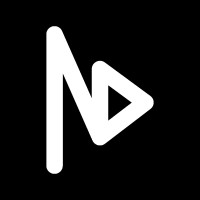 NightFlare logo - Similar company to Community Transformation Collective