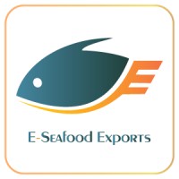 ESEAFOOD EXPORTS logo - Similar company to Linu Sea Foods