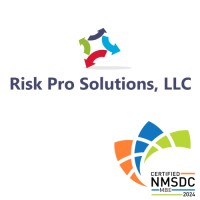 RiskPro Solutions, LLC logo - Similar company to Purposefully