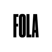 FOLA PR logo - Similar company to Attenvo Technologies