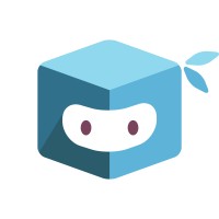 Flatninja