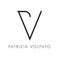 Patrizia Volpato Lighting logo - Similar company to Baido S.P.A.