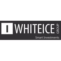 Whiteice Group Limited logo - Similar company to Whiteice Network