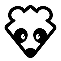 Puzzles logo - Similar company to Puzzel Mij