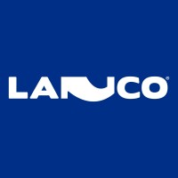 Laboratorio Nacional de la Construcción logo - Similar company to Hq Control