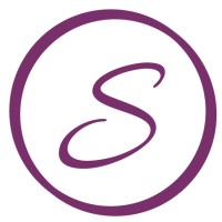 Simplicity - Small Business Solutions